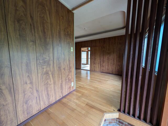 Additional image 6 of Kawakami, Yufuin-cho, Yufu City, Oita Prefecture