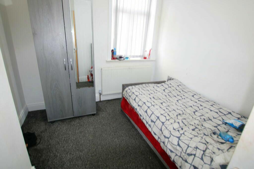 Additional image 10 of Revidge Road, Revidge, Blackburn, Lancashire, BB2 6JQ