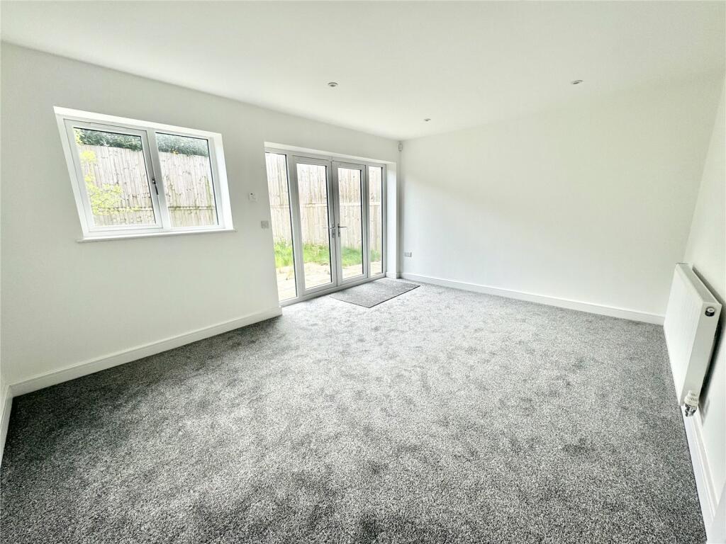 Additional image 16 of Balmoral Road, Darwen, Lancashire, BB3