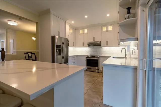 Additional image 8 of 59 KOPPERFIELD Lane