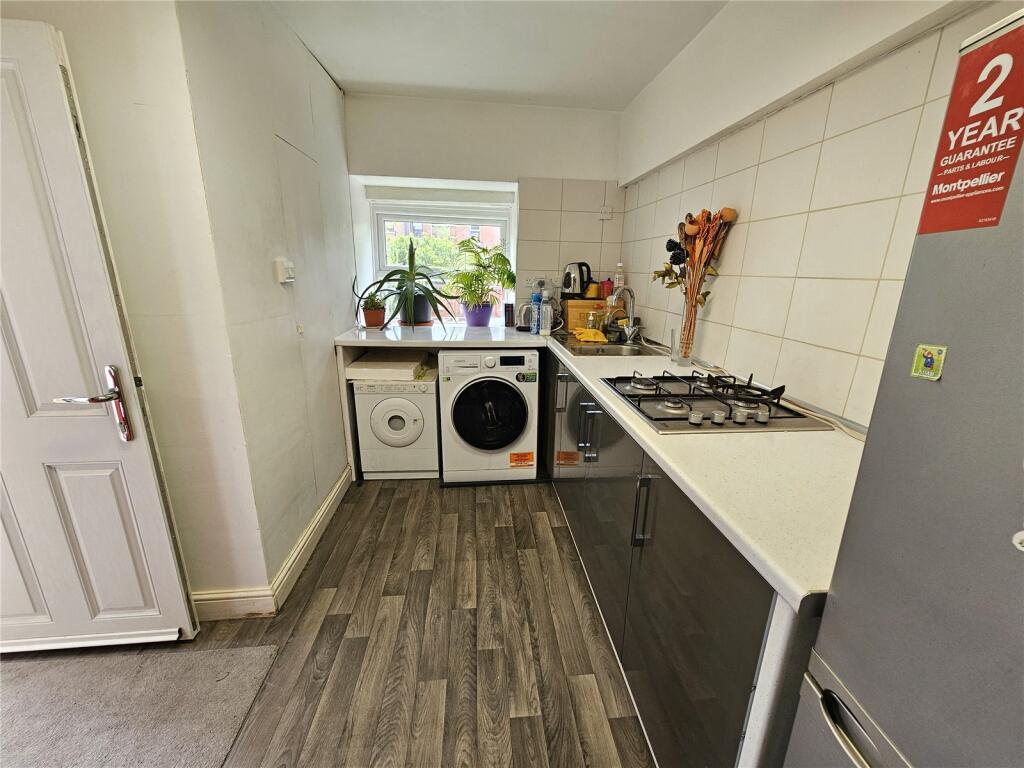 Additional image 23 of Billinge Avenue, Blackburn, Lancashire, BB2