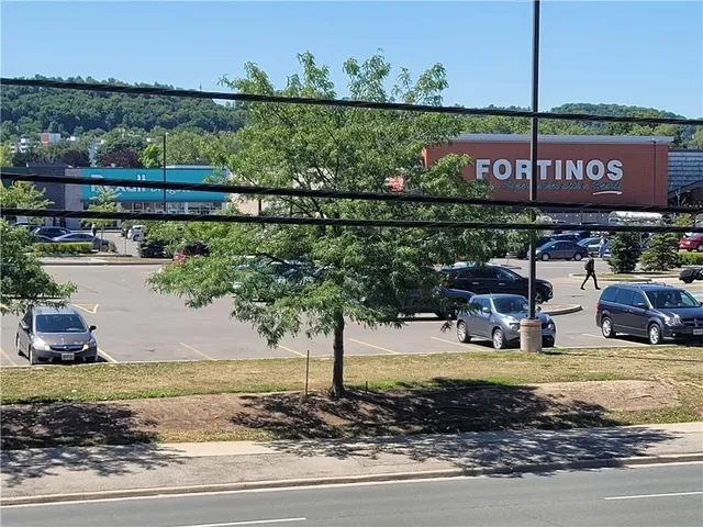 Additional image 20 of 121 HIGHWAY 8 Unit 308