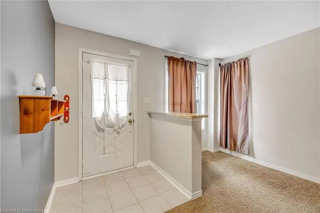 Additional image 12 of 80 Powell Dr