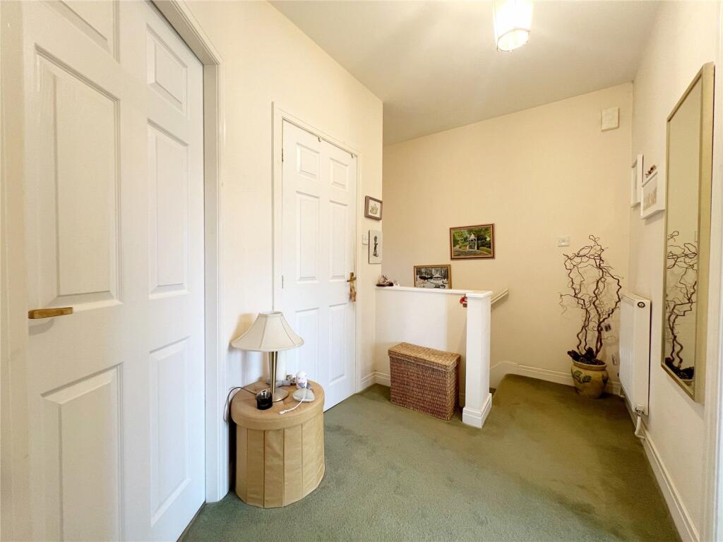 Additional image 6 of St. Marys Court, Church Lane, Mellor, Blackburn, BB2