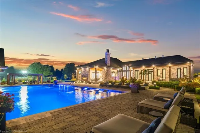 Additional image 48 of 1272 Fiddlers Green Rd