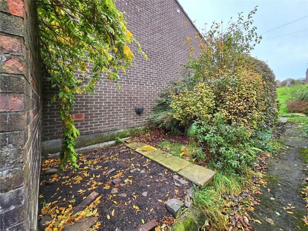 Additional image 19 of Dark Lane, Rawtenstall, Rossendale, BB4