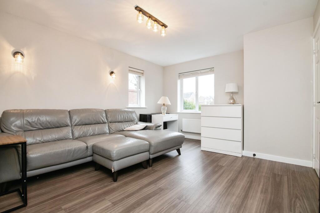 Additional image 2 of Almondsbury Close, Redditch, Worcestershire, B97