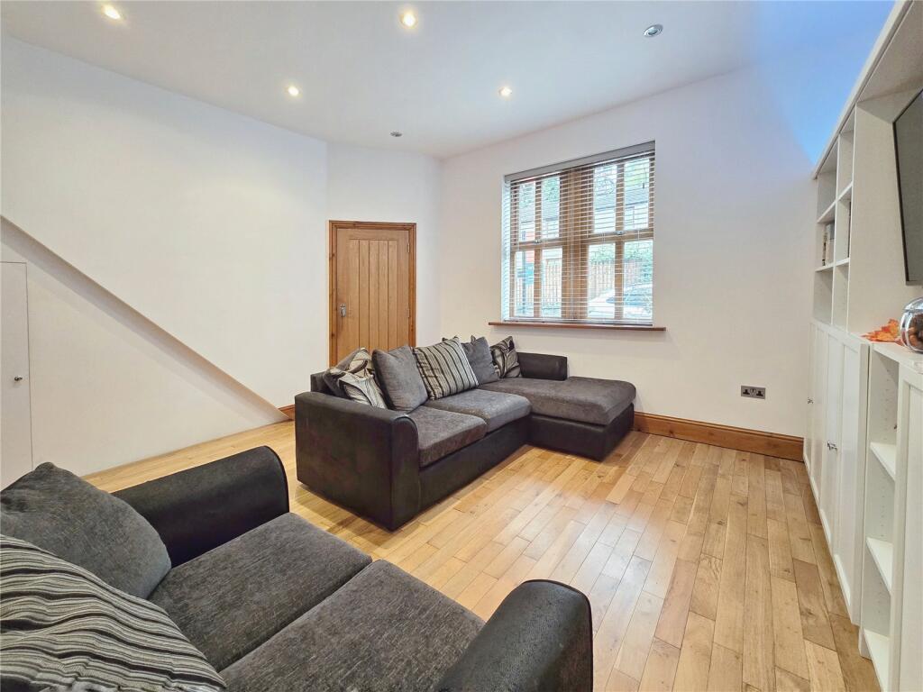 Additional image 5 of Burnley Road East, Whitewell Bottom, Rossendale, BB4