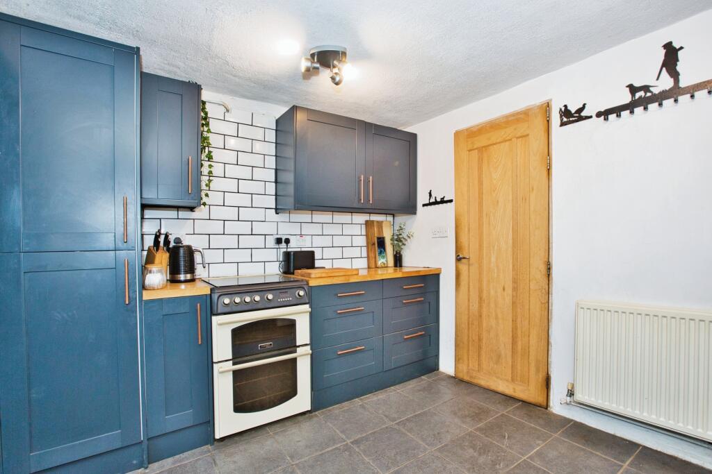 Additional image 17 of Church Street, Coleford, Radstock, Somerset, BA3