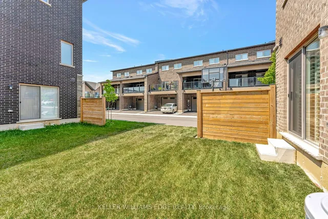 Additional image 28 of 2 Raspberry Lane