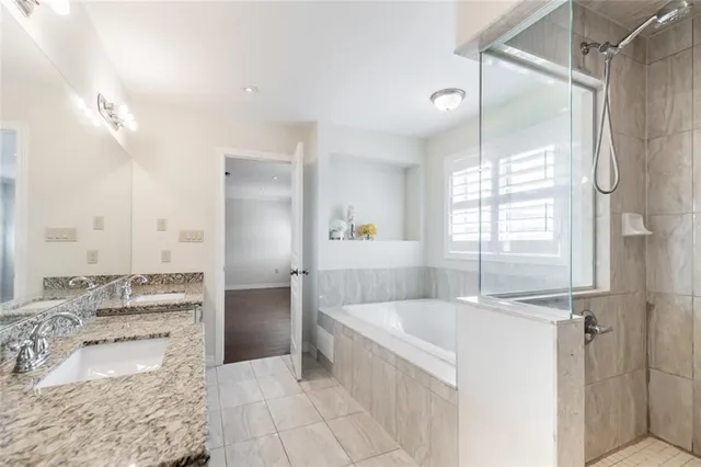 Additional image 17 of 180 CHAMBERS Dr