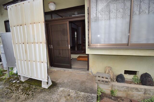 Additional image 5 of Ichiyama, Iiyama City, Nagano Prefecture