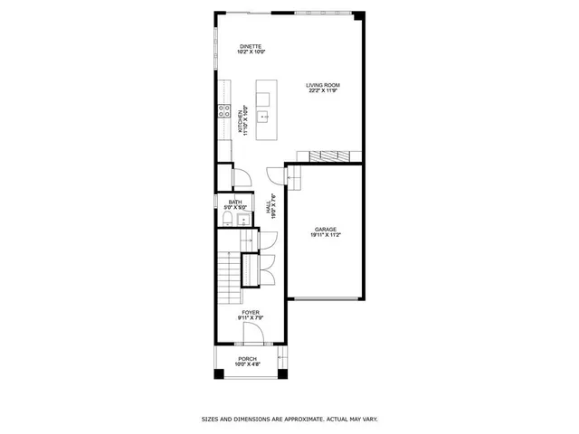 Additional image 49 of 201 HATT St