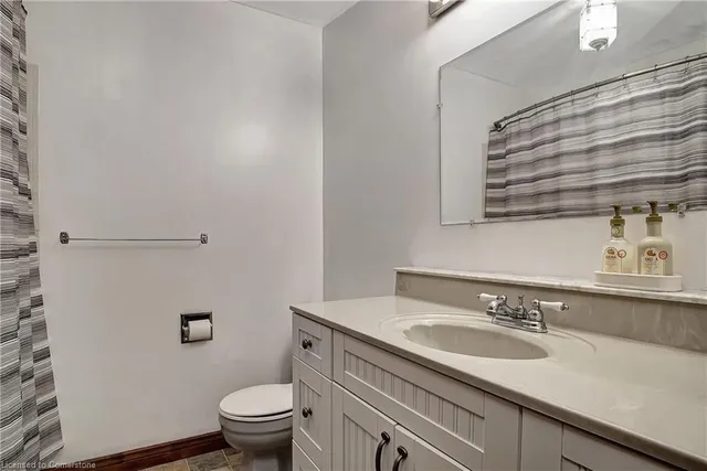 Additional image 16 of 1961 5th Concession Rd