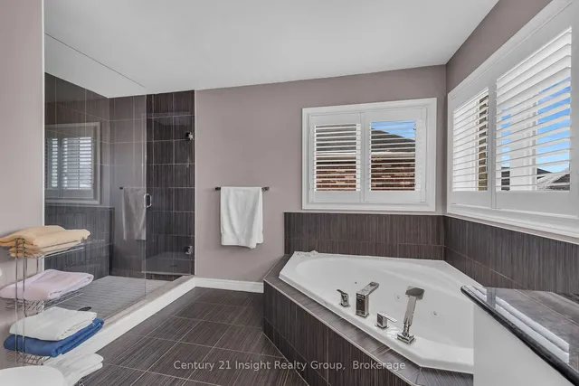 Additional image 26 of 211 Vinton Rd