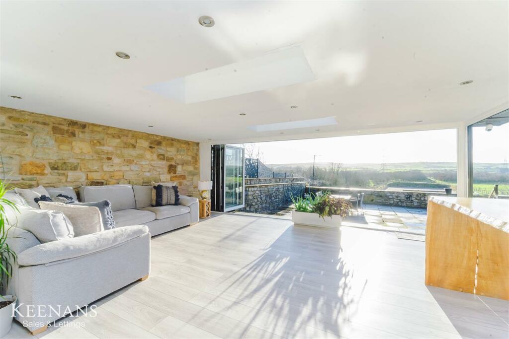 Additional image 23 of Stanhill Road, Oswaldtwistle, Accrington
