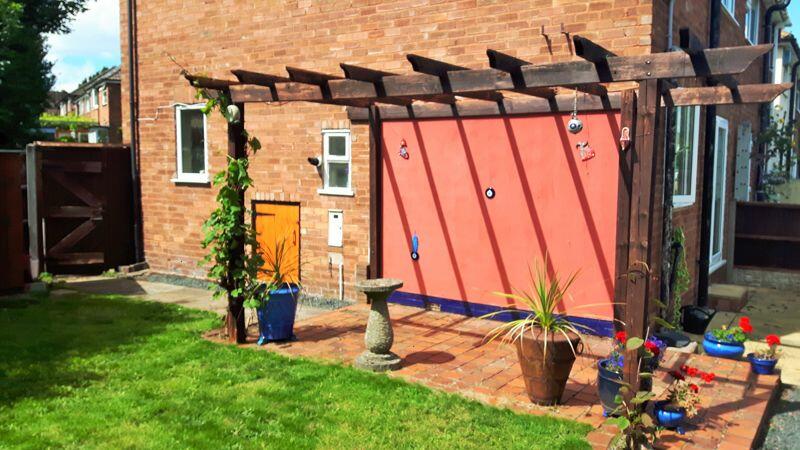 Additional image 17 of Rutherford Road, Erdington, Birmingham, B23 5JU