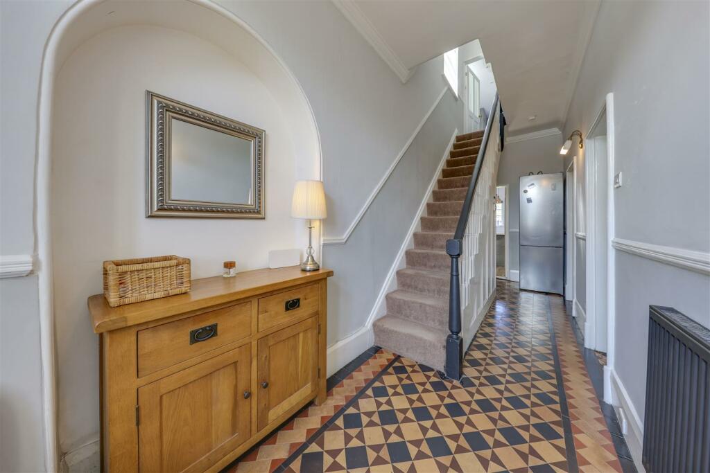 Additional image 5 of Haslingden Old Road, Rawtenstall, Rossendale