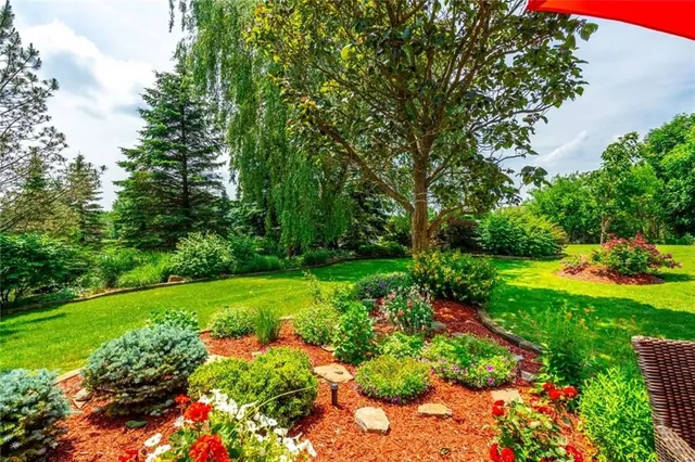 Additional image 47 of 5 MARYHEATHER Cres