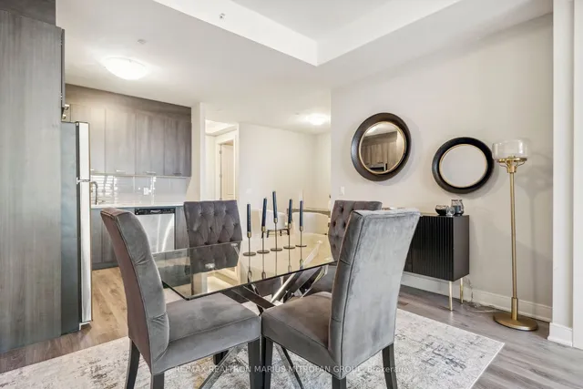 Additional image 14 of 150 Main St Unit 805