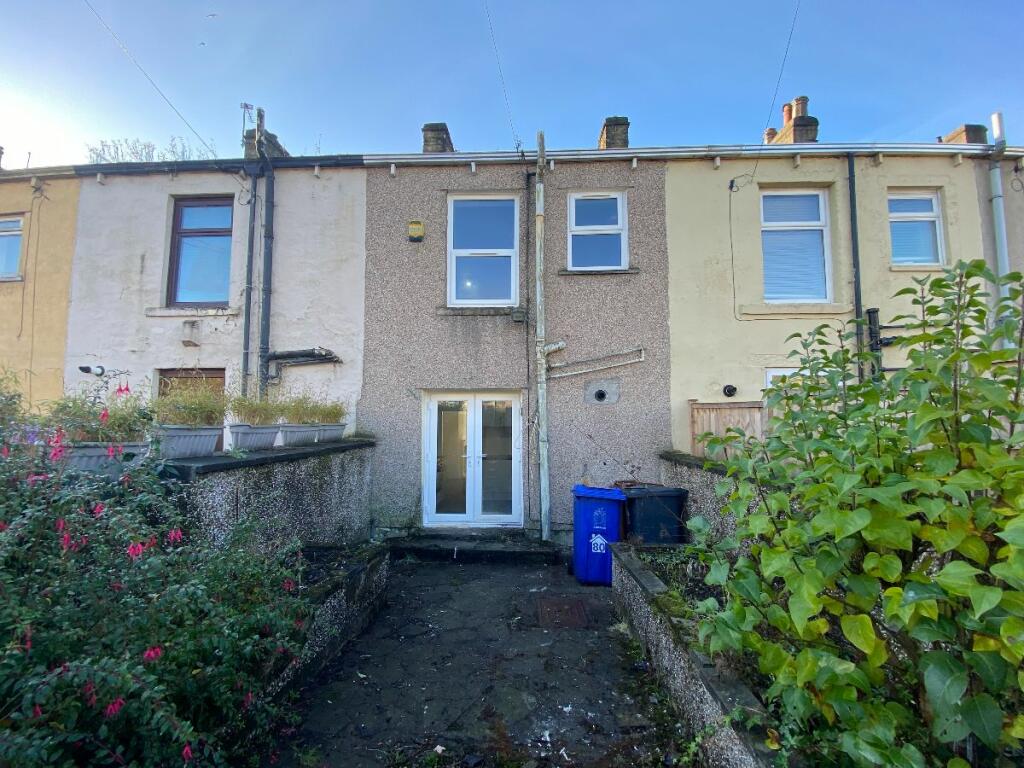 Additional image 12 of Whalley Road, Clayton le Moors, Accrington