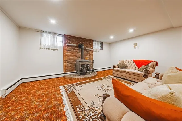 Additional image 23 of 83 SOUTH BEND Rd