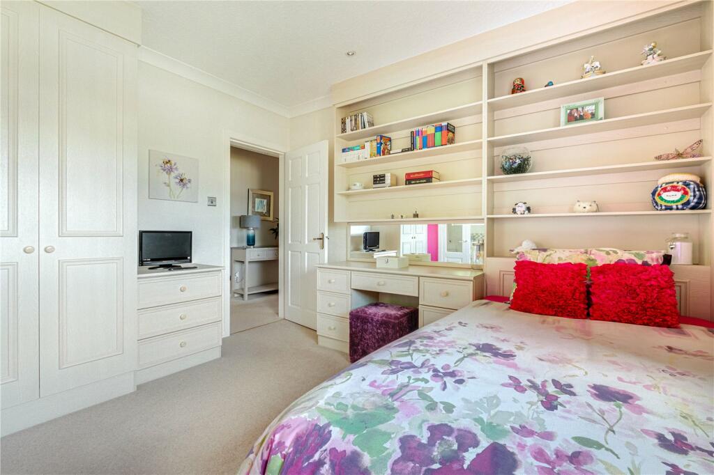 Additional image 17 of Langcliffe Close, Baxenden, Accrington, Lancashire, BB5