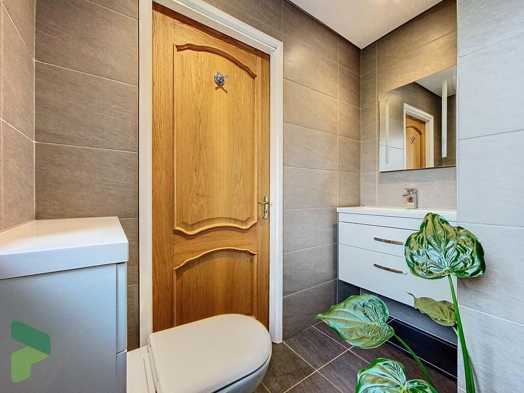 Additional image 42 of Cranberry Fold Court, Darwen