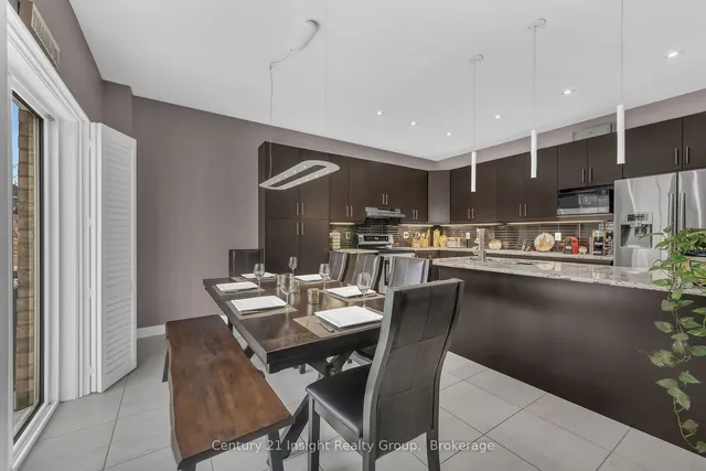 Additional image 5 of 211 Vinton Rd