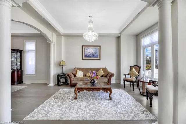 Additional image 9 of 27 Deerfield Lane