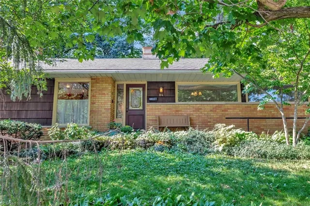 Additional image 3 of 84 Creighton Rd