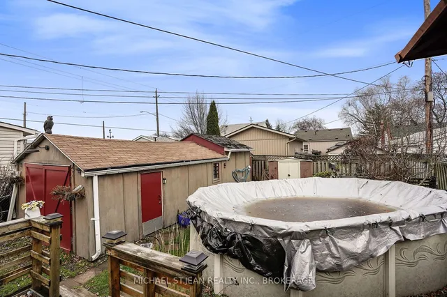 Additional image 37 of 296 Julian Ave