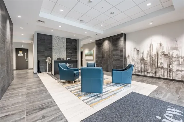 Additional image 3 of 30 HAMILTON St Unit 109