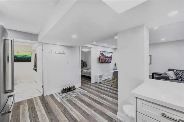 Additional image 28 of 360 SANATORIUM Rd