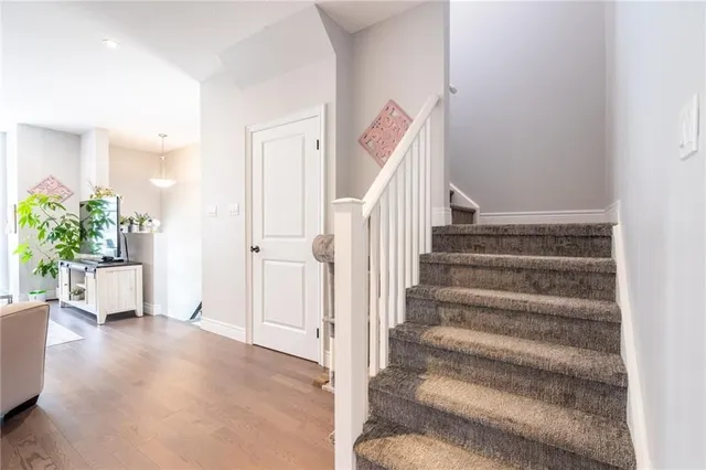 Additional image 18 of 12 MARR Lane