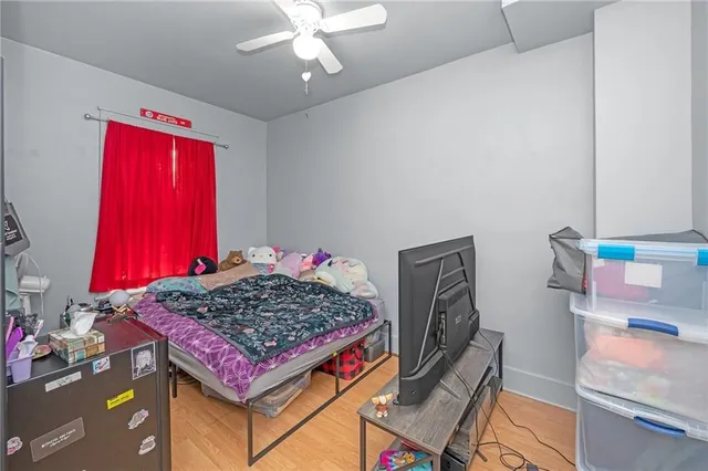 Additional image 8 of 93 EAST 23RD St