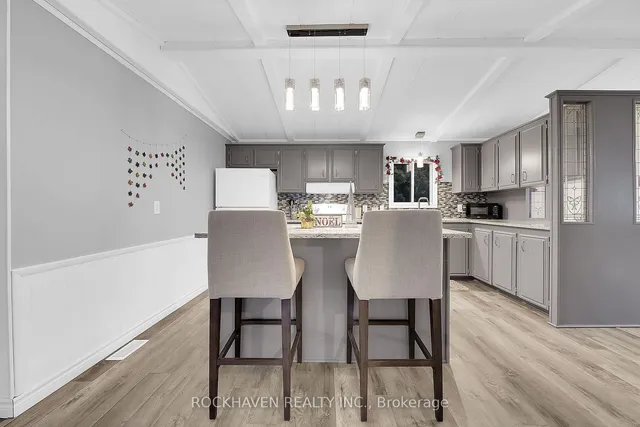 Additional image 3 of 1294 8th Concession Rd Unit 94