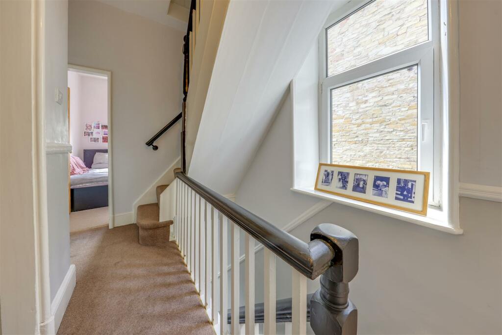 Additional image 18 of Haslingden Old Road, Rawtenstall, Rossendale