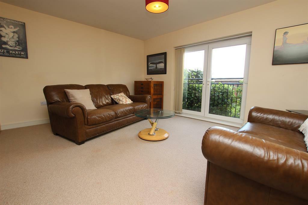 Additional image 4 of Ainsworth Close, Darwen, BB3 2UN