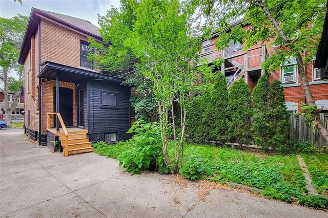 Additional image 42 of 49 CARRICK Ave