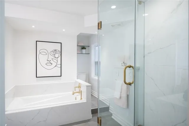 Additional image 23 of 78 GAGE Ave