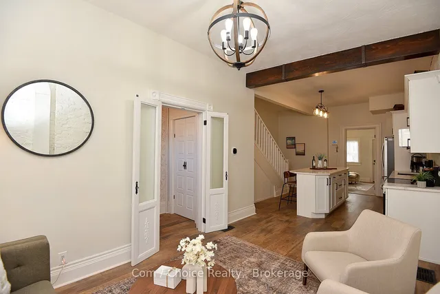 Additional image 9 of 277 Main St