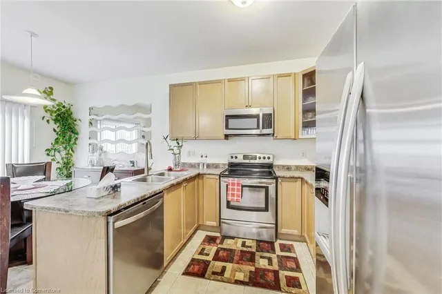 Additional image 13 of 86 Glendarling Cres