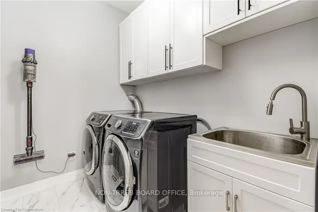 Additional image 15 of 88 Mcknight Ave