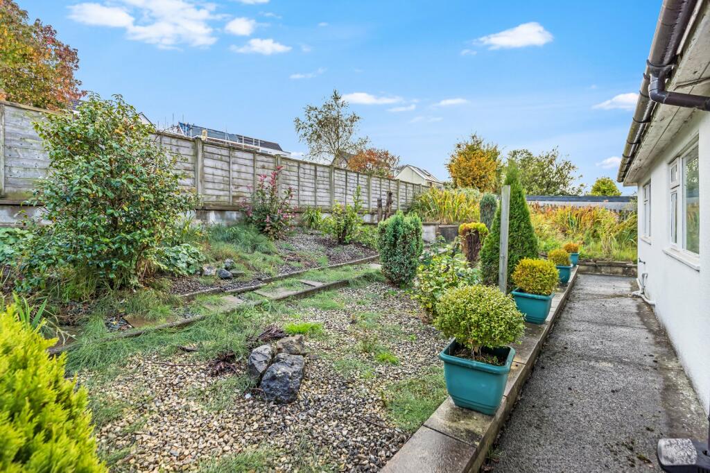 Additional image 16 of Colne Road, Kelbrook, Barnoldswick, Lancashire, BB18