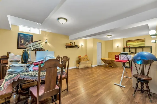 Additional image 18 of 97 HANNON Cres