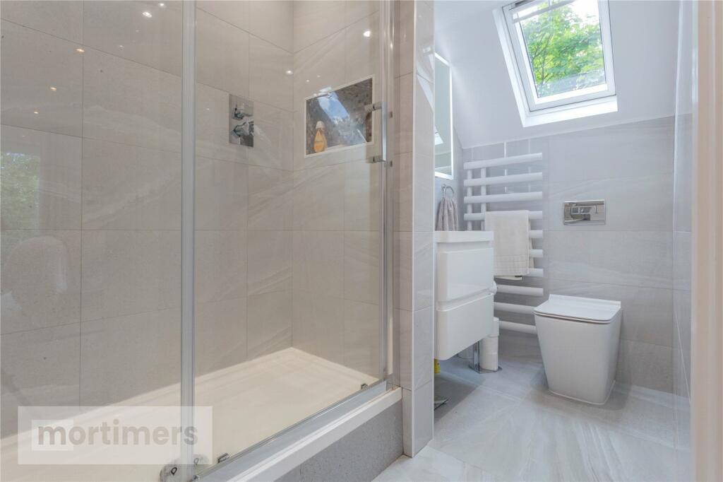 Additional image 27 of Old Hall Lane, Pleasington, Blackburn, Lancashire, BB2