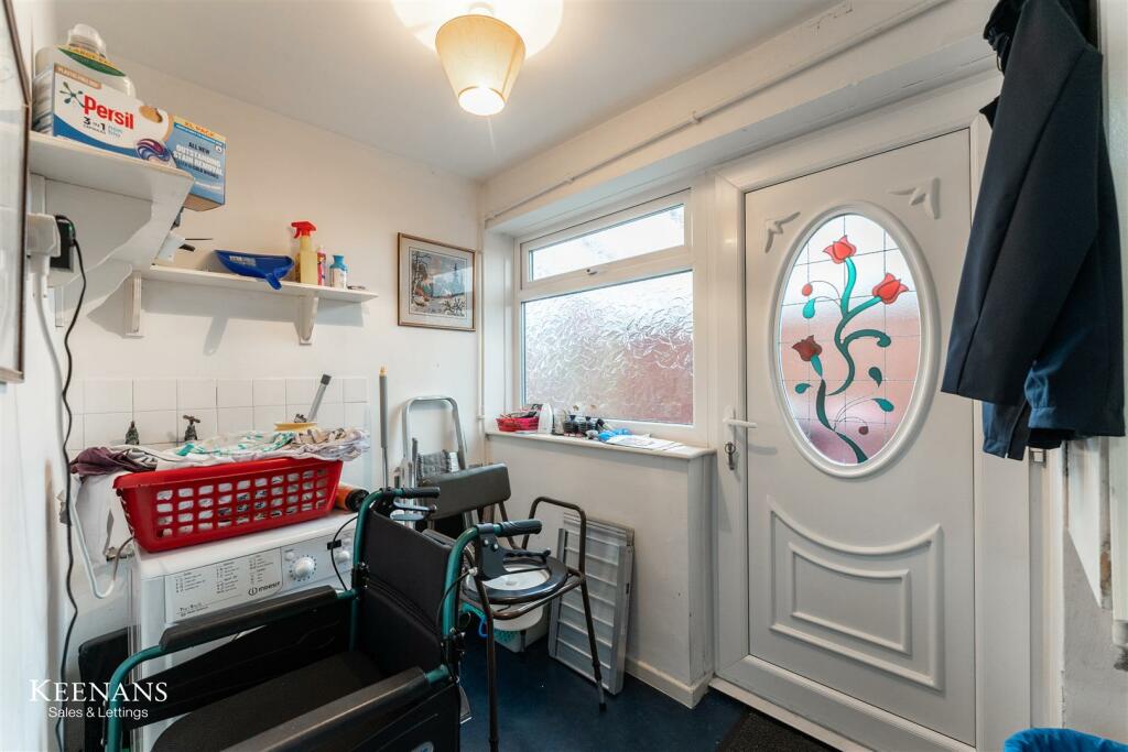 Additional image 18 of Firtrees Drive, Blackburn