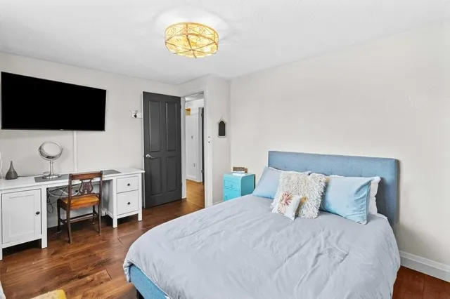 Additional image 30 of 851 WESTOVER Rd