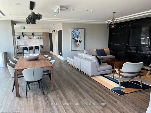 Additional image 29 of 212 KING WILLIAM St Unit 1222